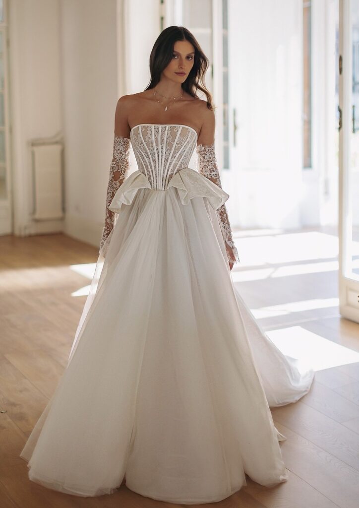 Wona Concept Sabotage