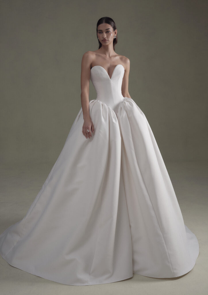 Nicole+Felicia SE066