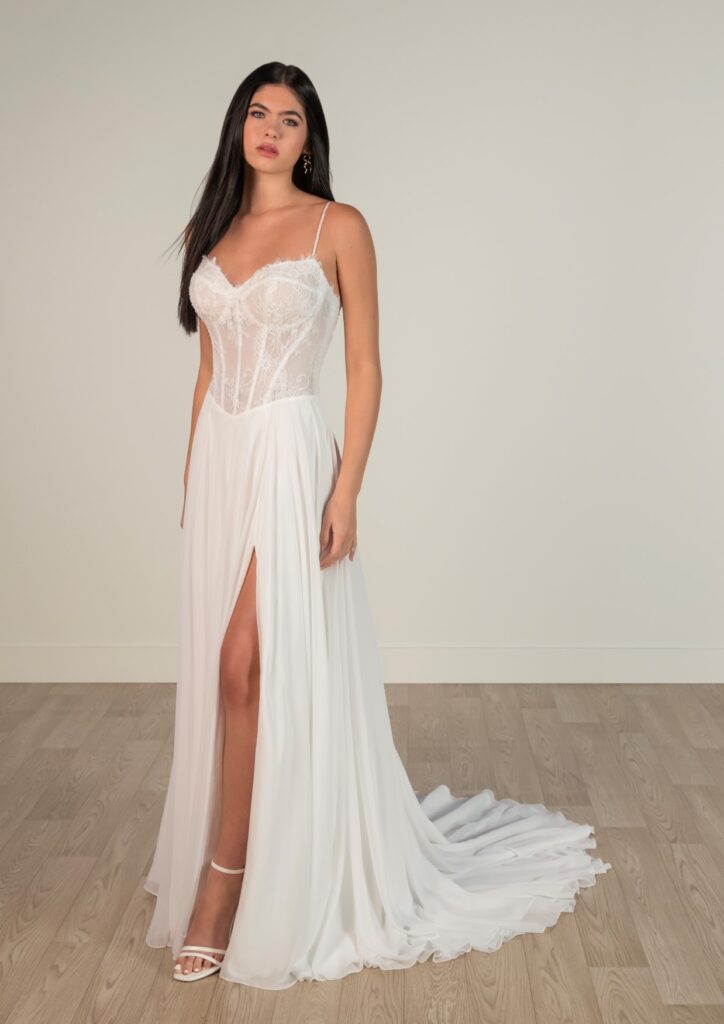 Stella York SY8140A11