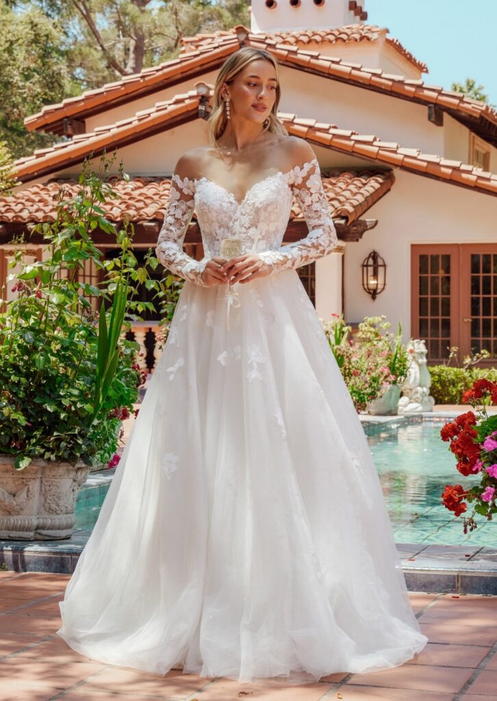 Stella York 8012CQ11