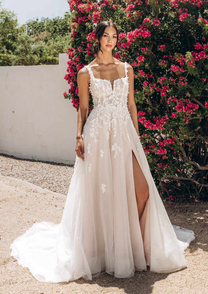 Stella York 7965IV11