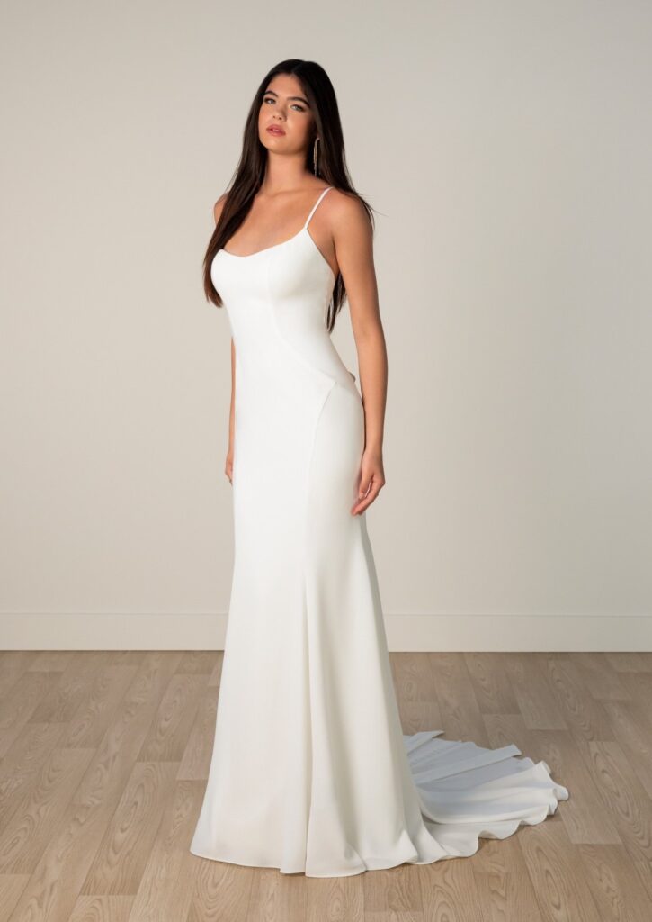 Stella York 7977ZZ11