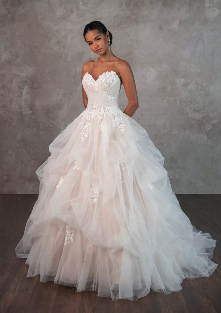 Essense of Australia D4345A11