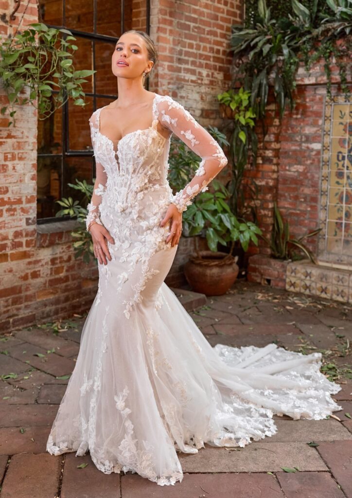 Essense of Australia D4329A11