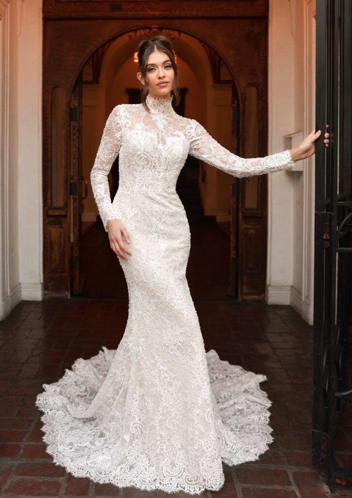 Essense of Australia D4294A11