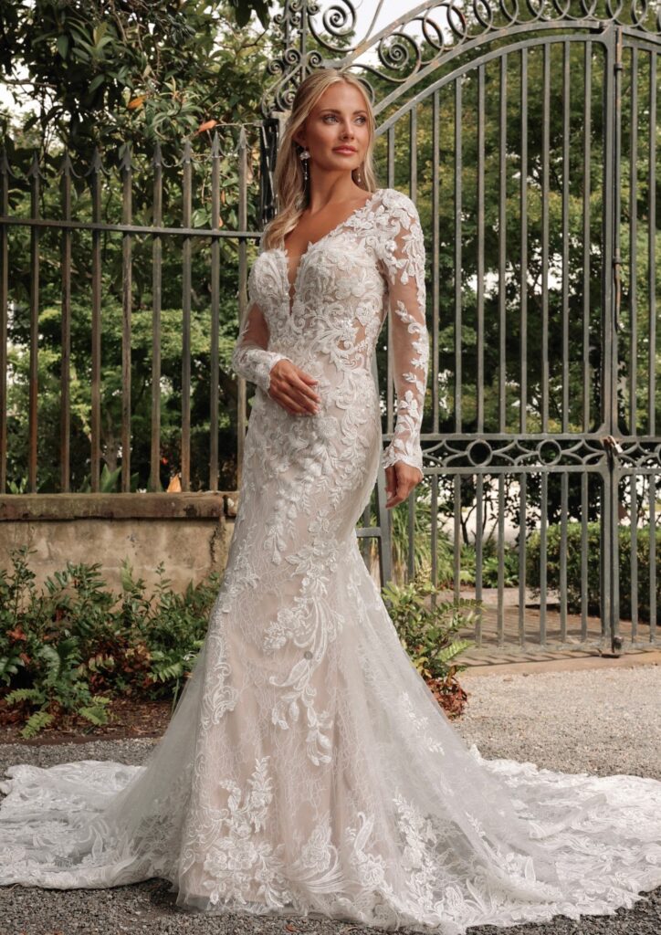 Essense of Australia D4213IV13