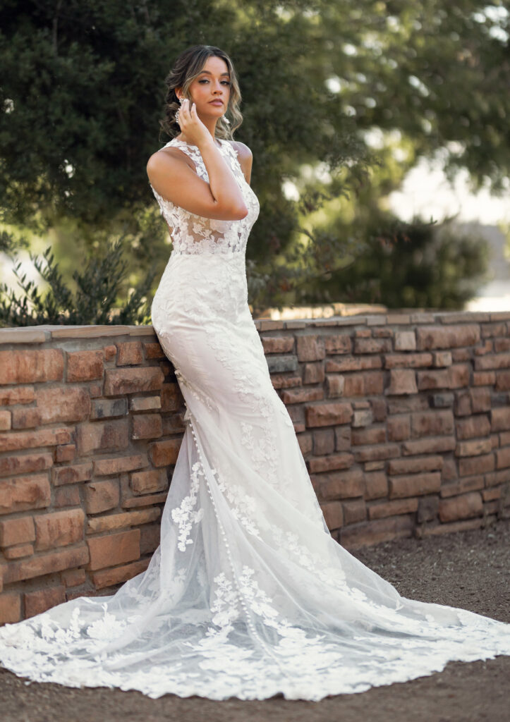 Essense of Australia D4141ZZ11