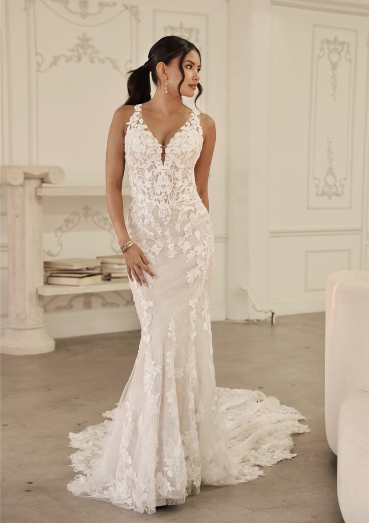 Martina Liana ML1908A11