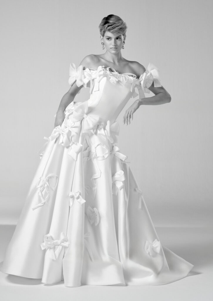 Viktor and Rolf VRM475