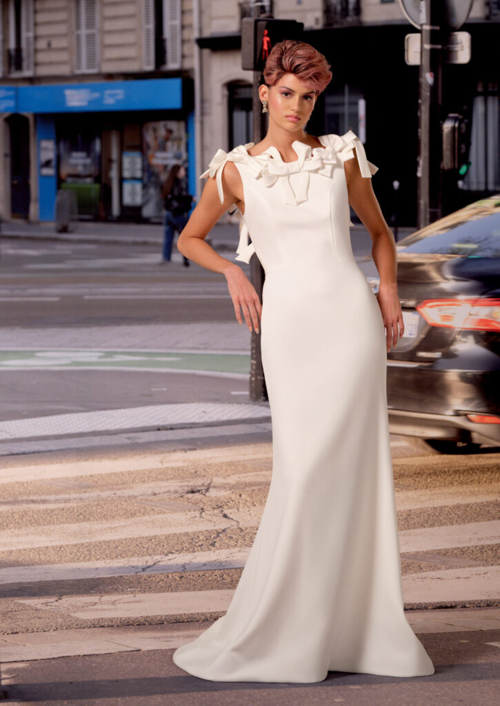 Viktor and Rolf VRM493