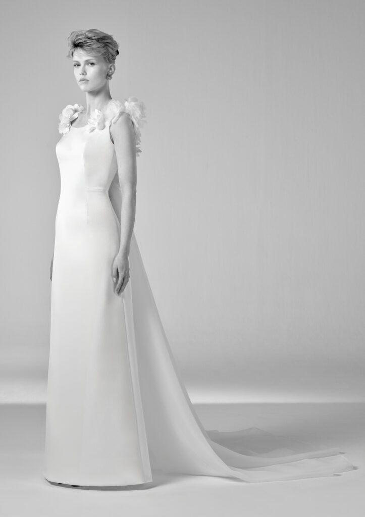 Viktor and Rolf VRM497