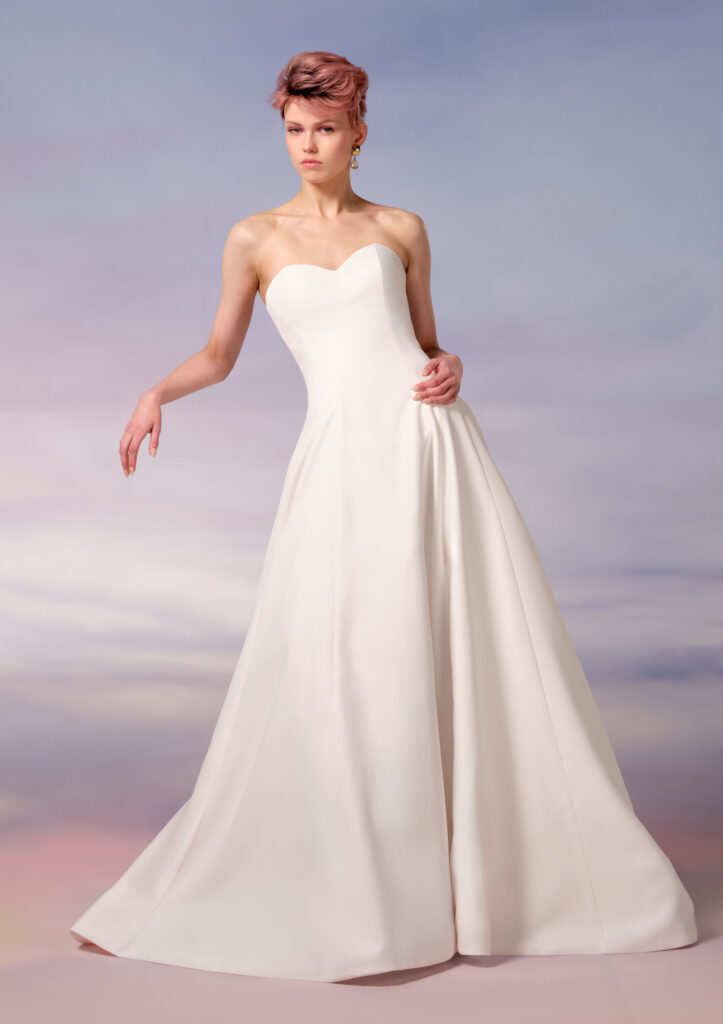 Viktor and Rolf VRM485