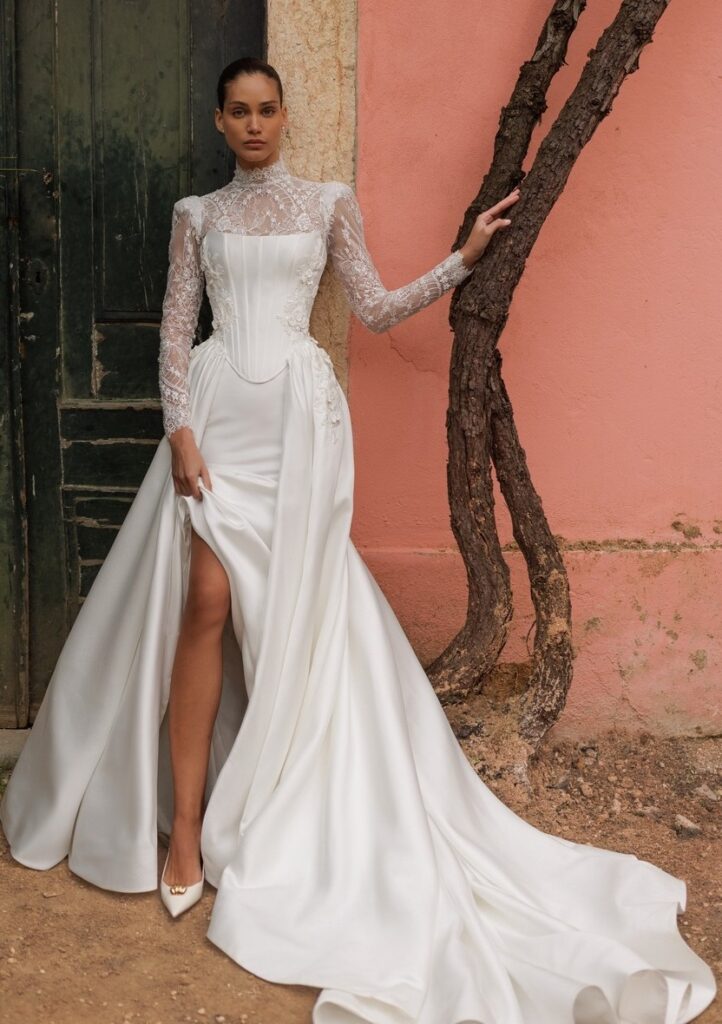 Wona Concept Bijou SET