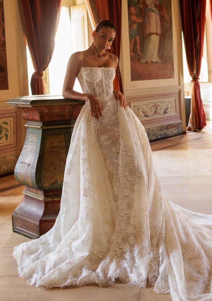 Wona Concept Calista SET