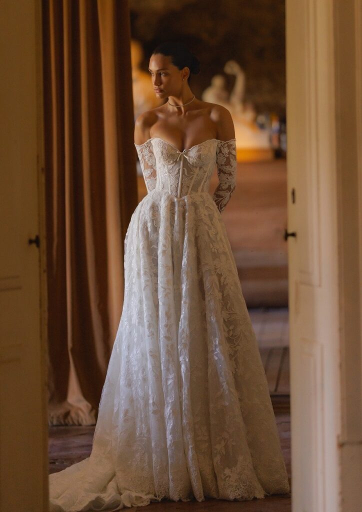 Wona Concept Fortuna