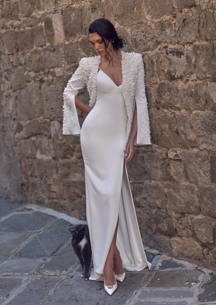 Wona Concept Sparta SET