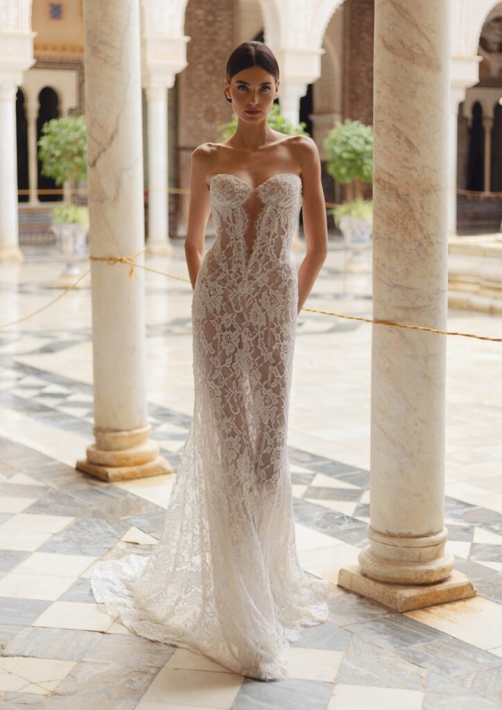 Berta Bridal 26-01