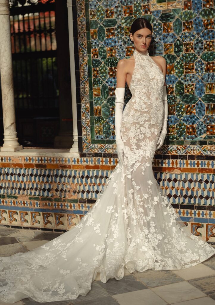 Berta Bridal 26-02