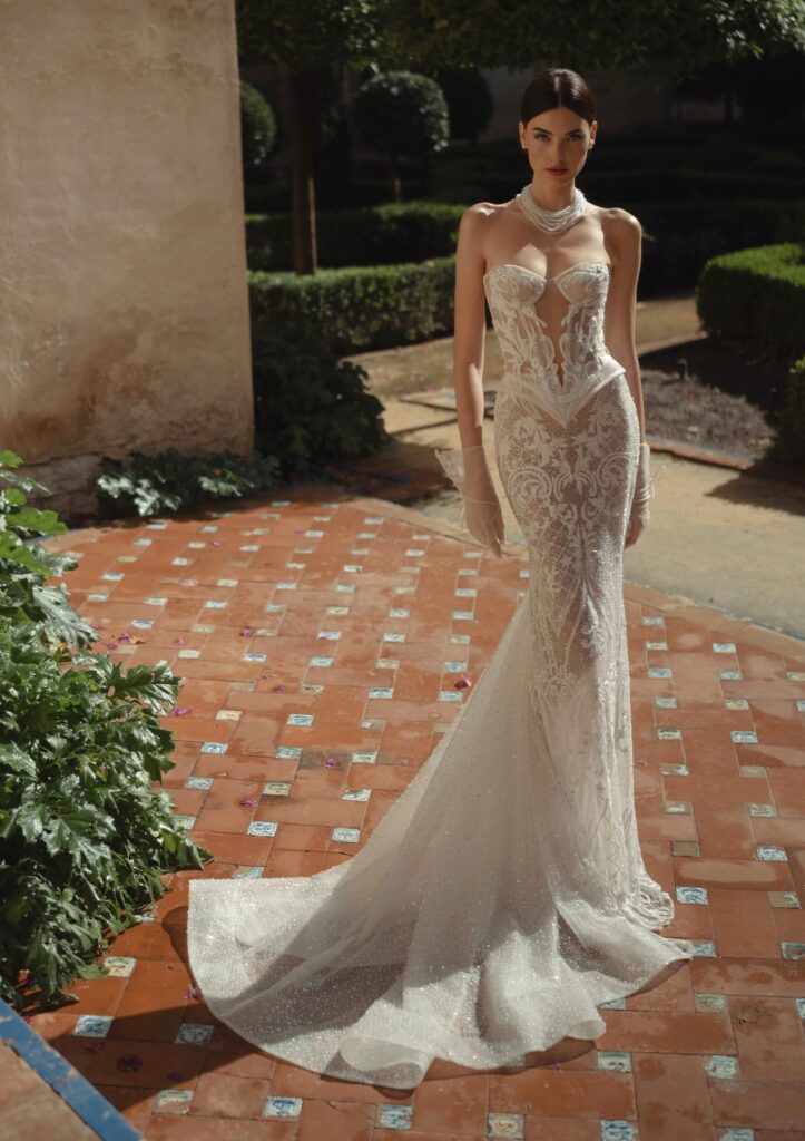 Berta Bridal 26-03