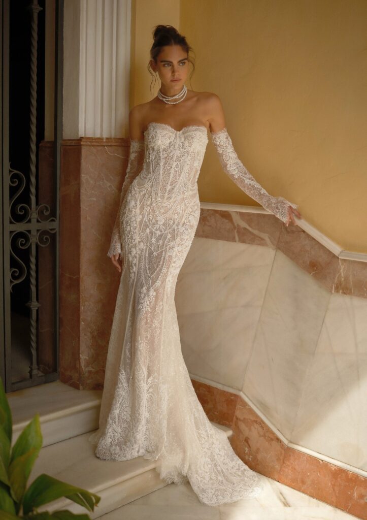 Berta Bridal 26-P05