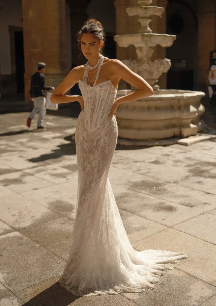 Berta Bridal 26-P10