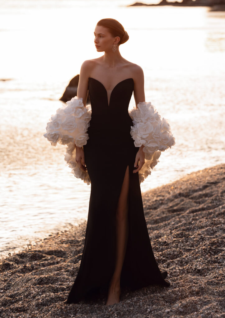 Demetrios Destination Romance DR438