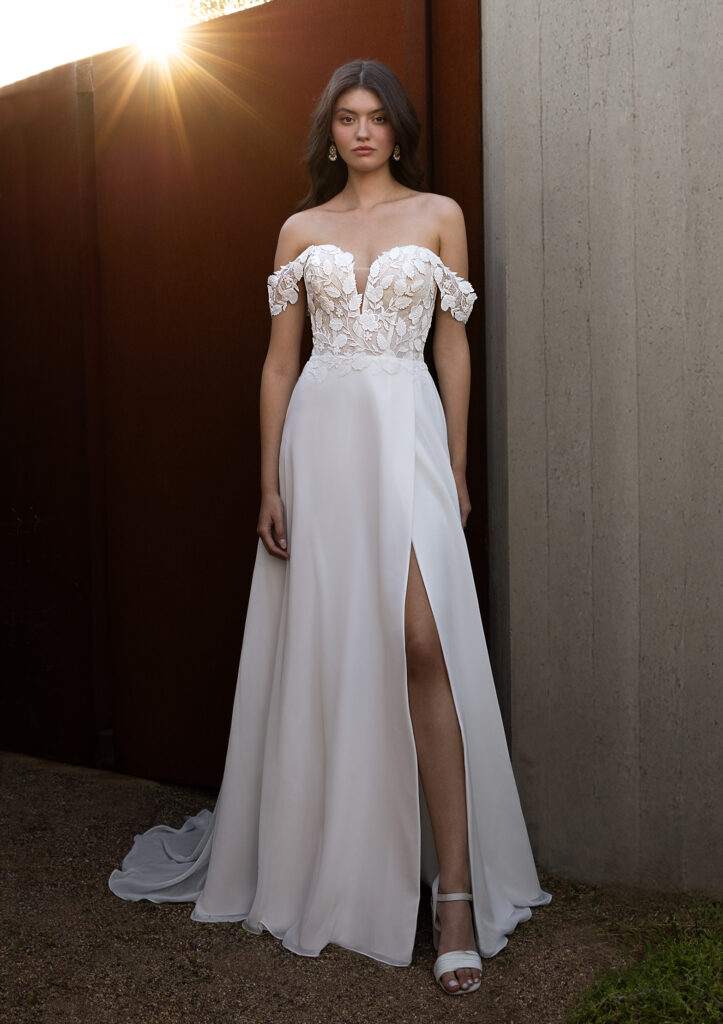 Oreasposa L1157 + SL87