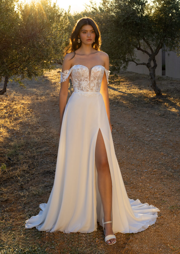 Oreasposa L1161 + SL88