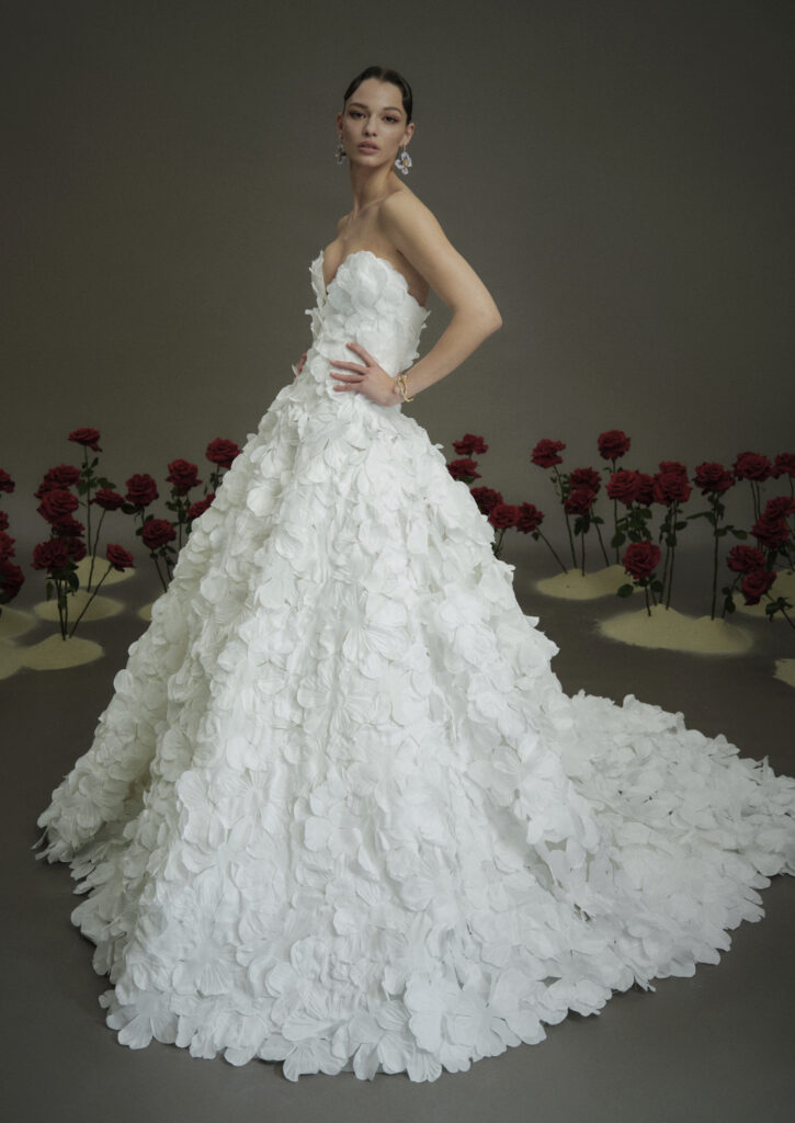 Nicole+Felicia NF114