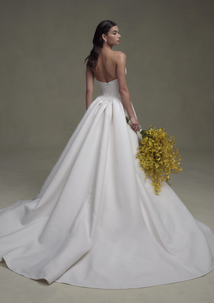 Nicole+Felicia SE070