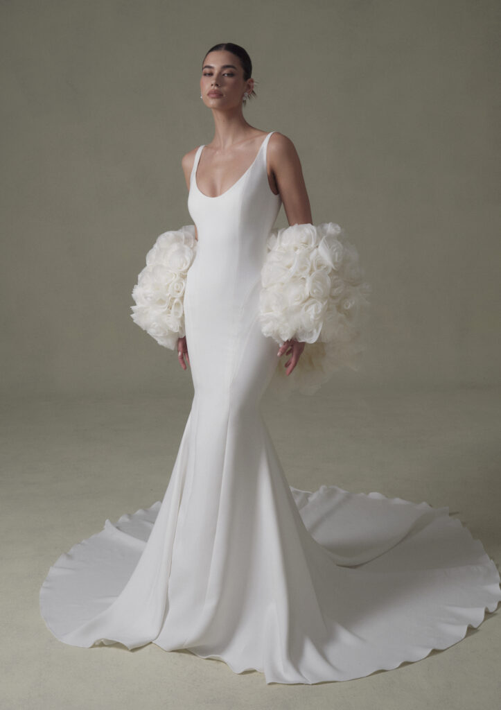 Nicole+Felicia SE072