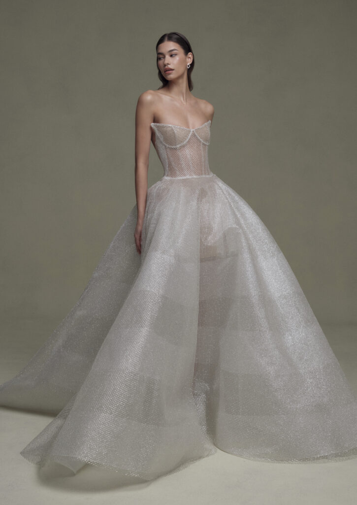 Nicole+Felicia SE089