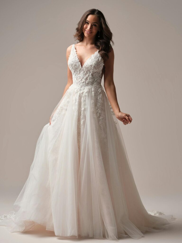 Rebecca Ingram Honor 25RK922A02