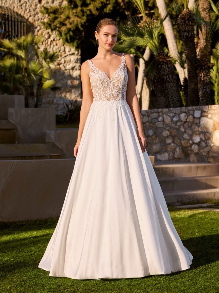 Ladybird Aletris LB126AS1