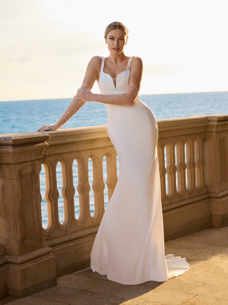 Ladybird Amaranthus LB126BP1