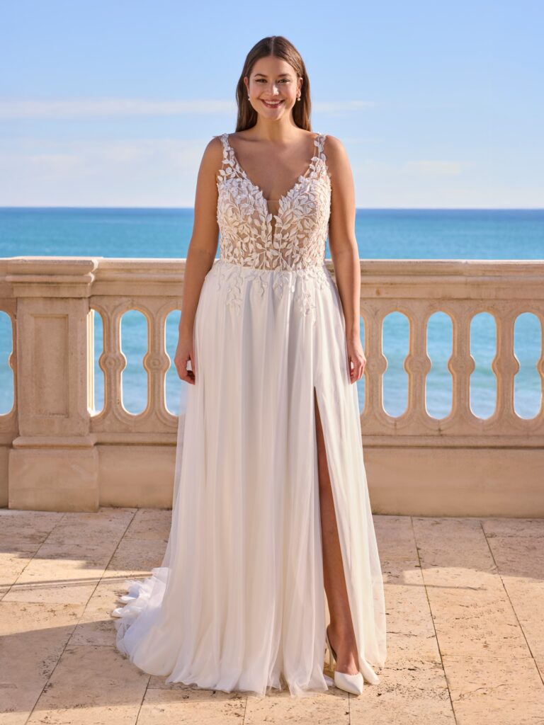 Ladybird Ayanni LB126CU1