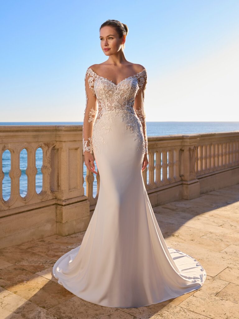 Ladybird Bettany LB126AE2