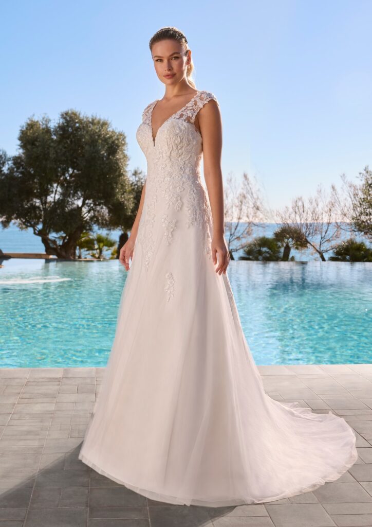 Ladybird Blomster LB126CE1