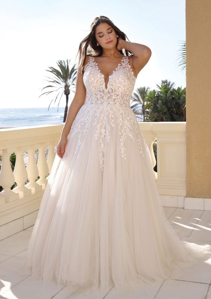 Ladybird Cathia LB124CG1