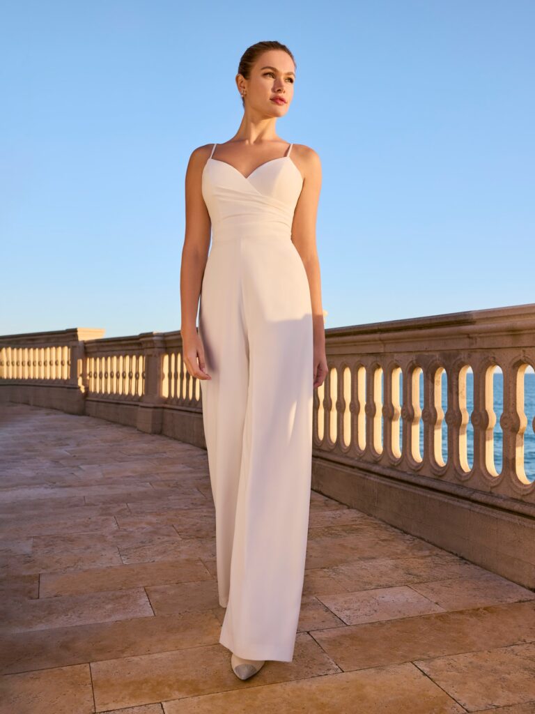 Ladybird Cerastium LB126BU1