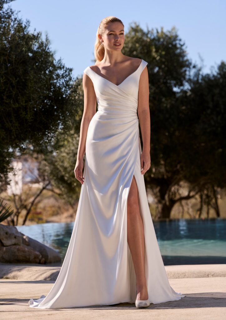 Ladybird Clianthus LB126BR1