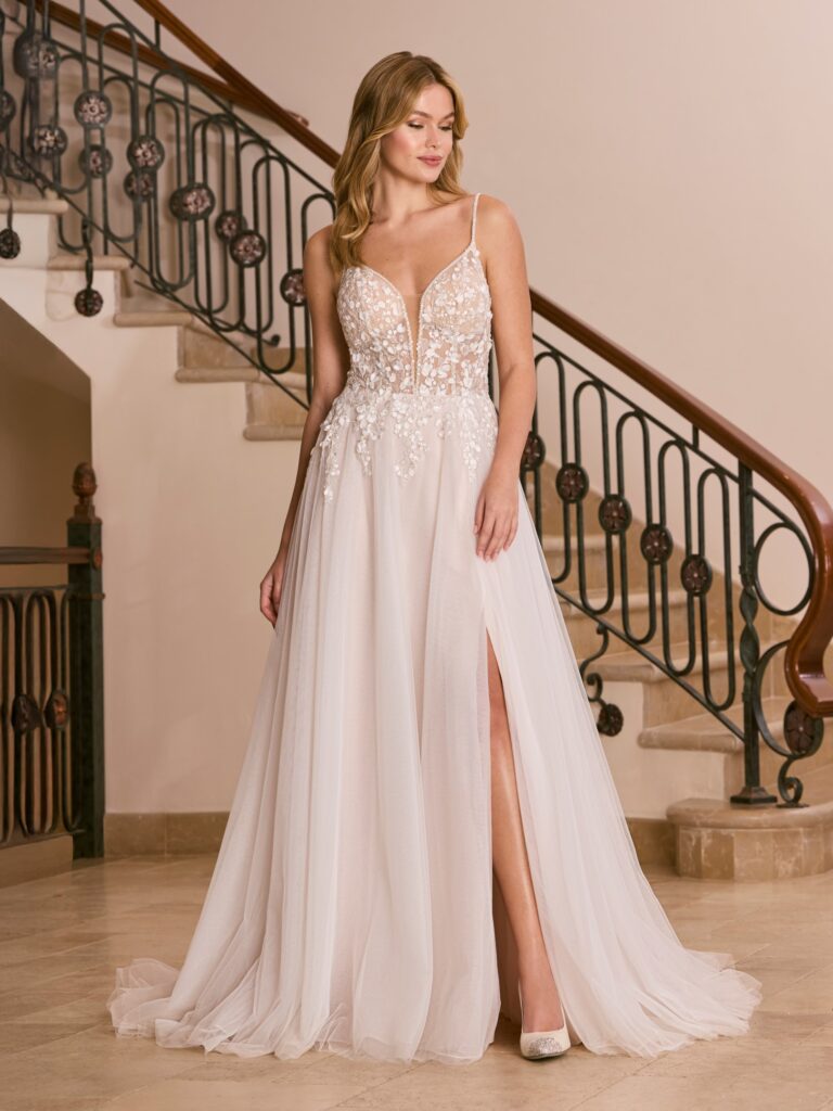 Ladybird Deysha LB126AV2