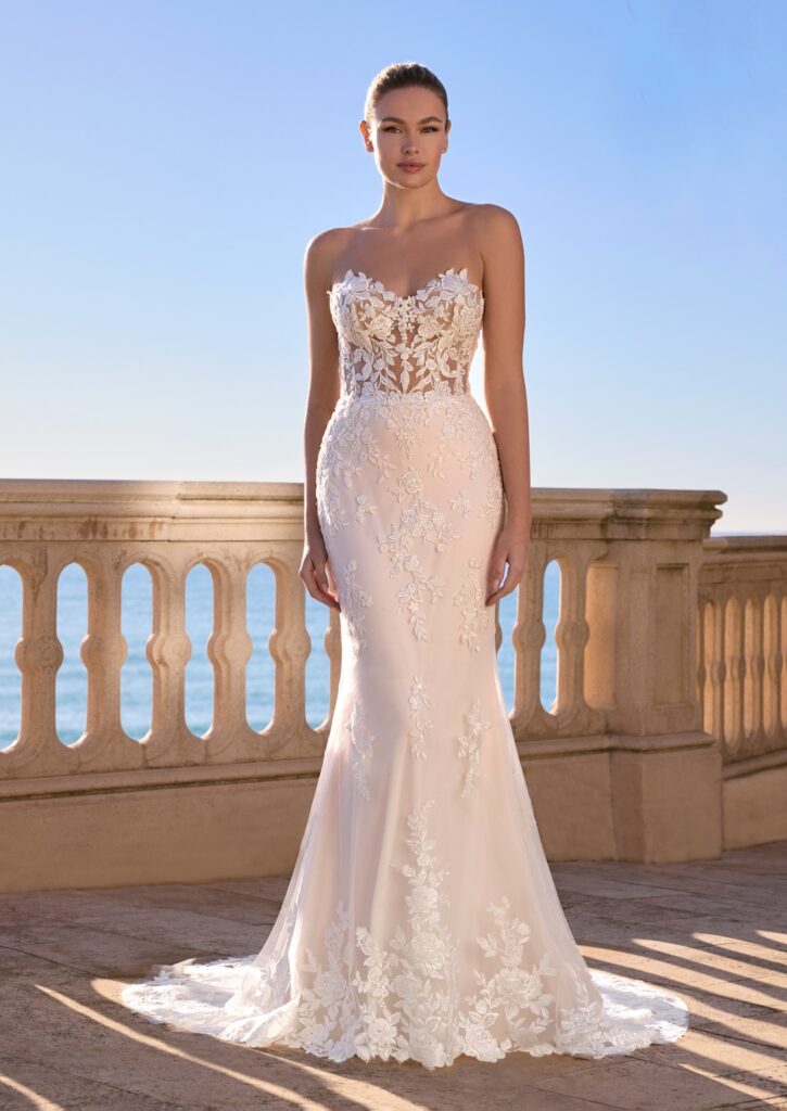 Ladybird Fjura LB126AA4