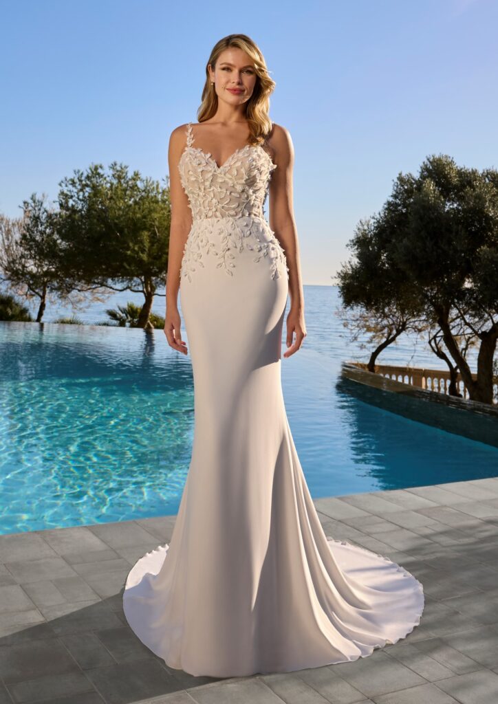 Ladybird Giacinda LB126AB1