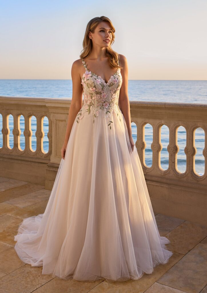 Ladybird Jasmay LB126BD1