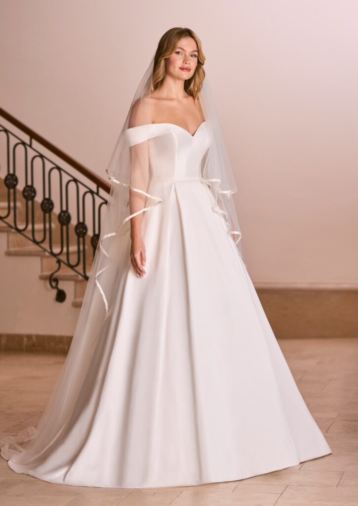 Ladybird Jassamine LB126AI1