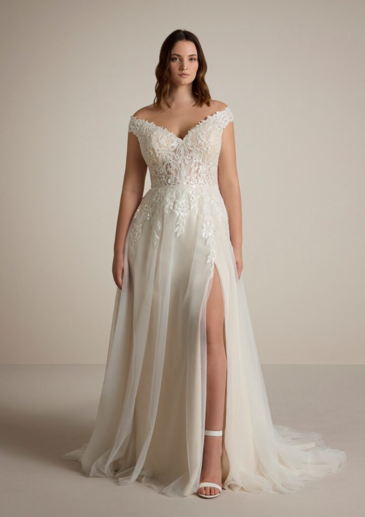 Ladybird Josephina LB125CJ1