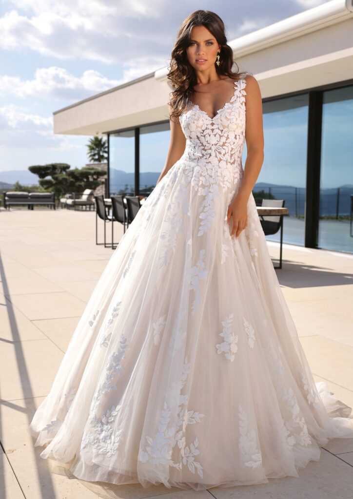 Ladybird Jubilee LB123CO4