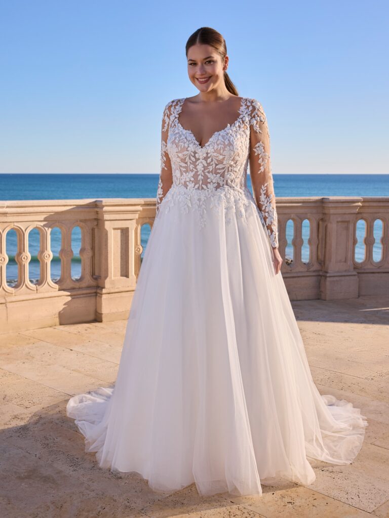 Ladybird Lillyam LB126CS2