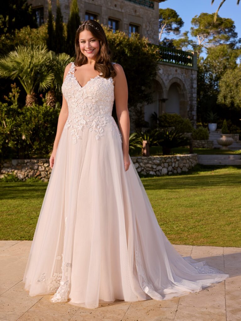 Ladybird Liriope LB126DA2